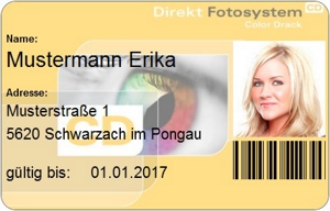 Beispielbild